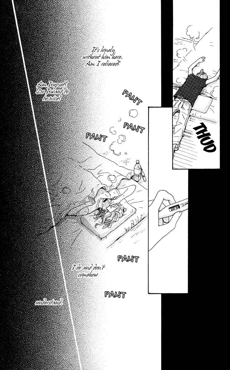 Page 31 Chapter 19 Colorful Pallet
