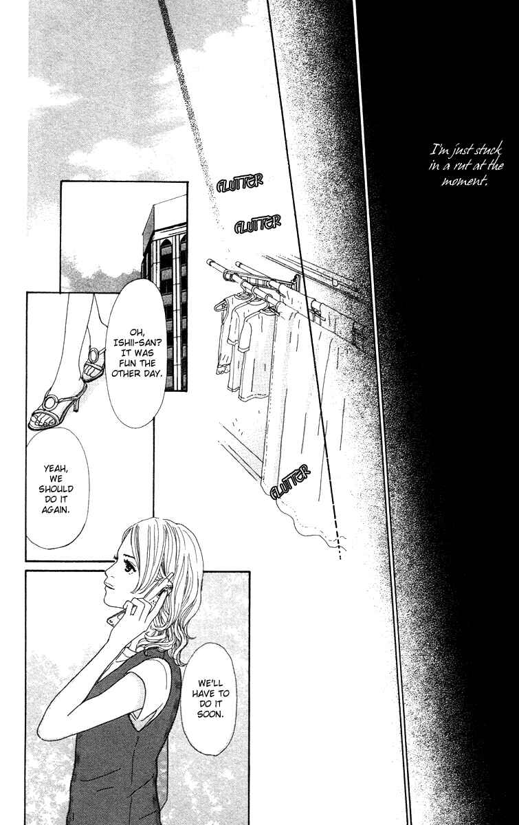 Page 32 Chapter 19 Colorful Pallet