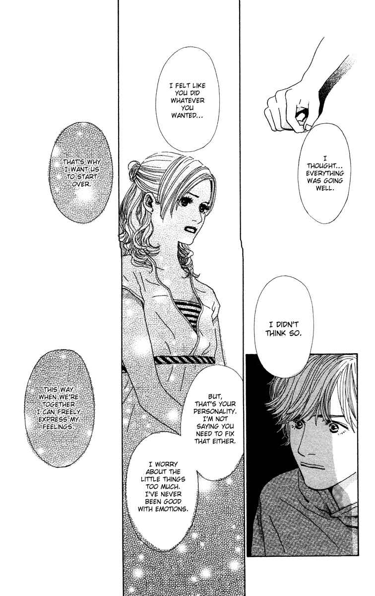 Page 35 Chapter 19 Colorful Pallet