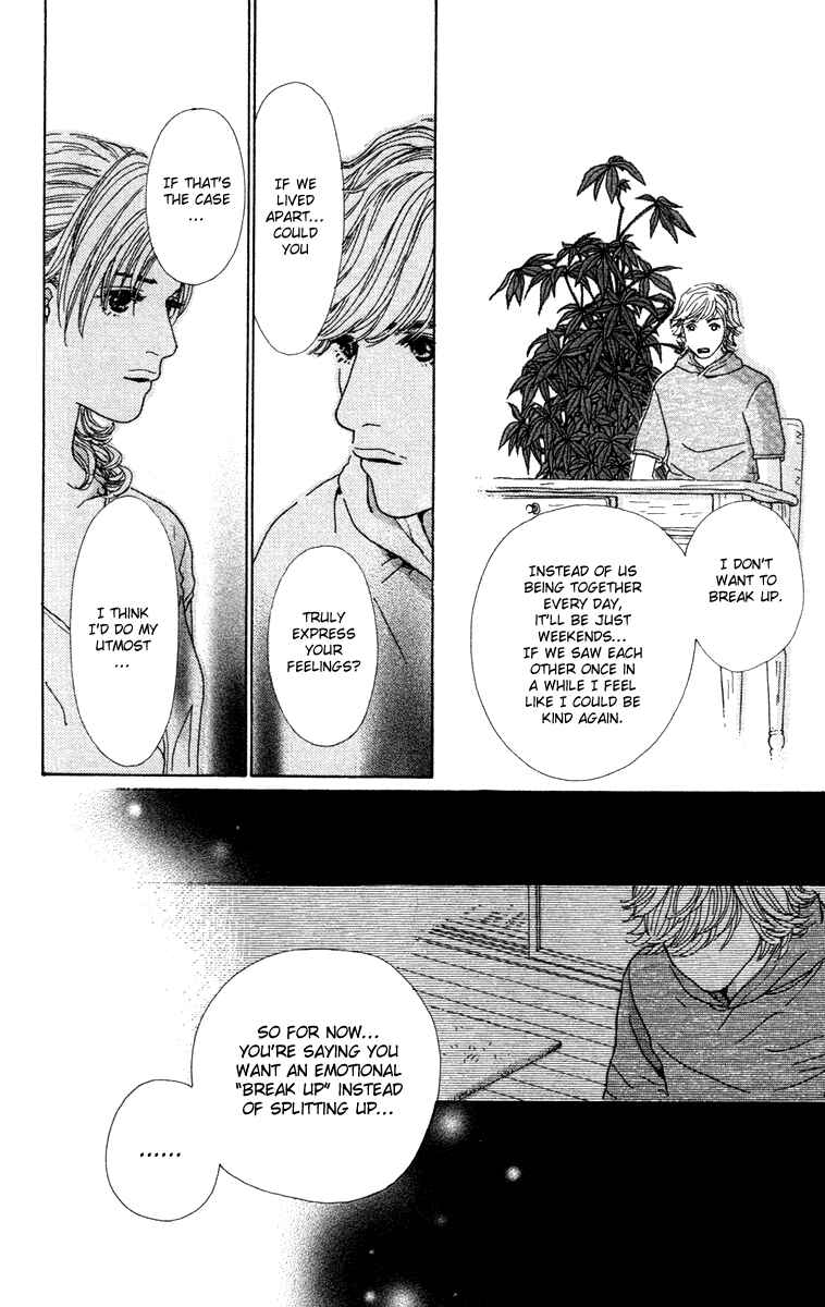 Page 36 Chapter 19 Colorful Pallet