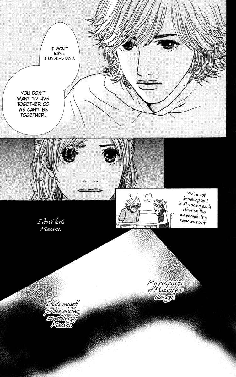 Page 37 Chapter 19 Colorful Pallet