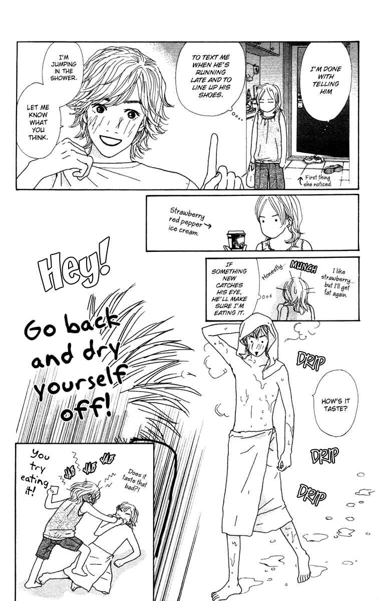 Page 7 Chapter 19 Colorful Pallet