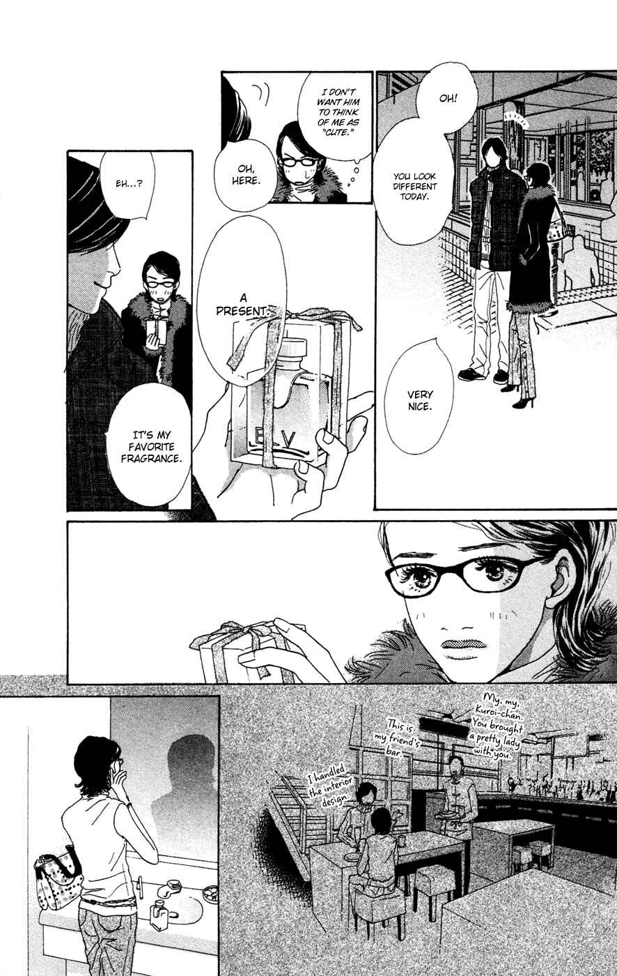 Page 23 Chapter 16 Colorful Pallet