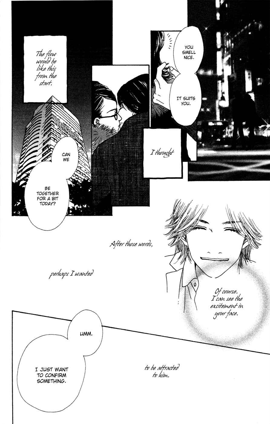 Page 24 Chapter 16 Colorful Pallet