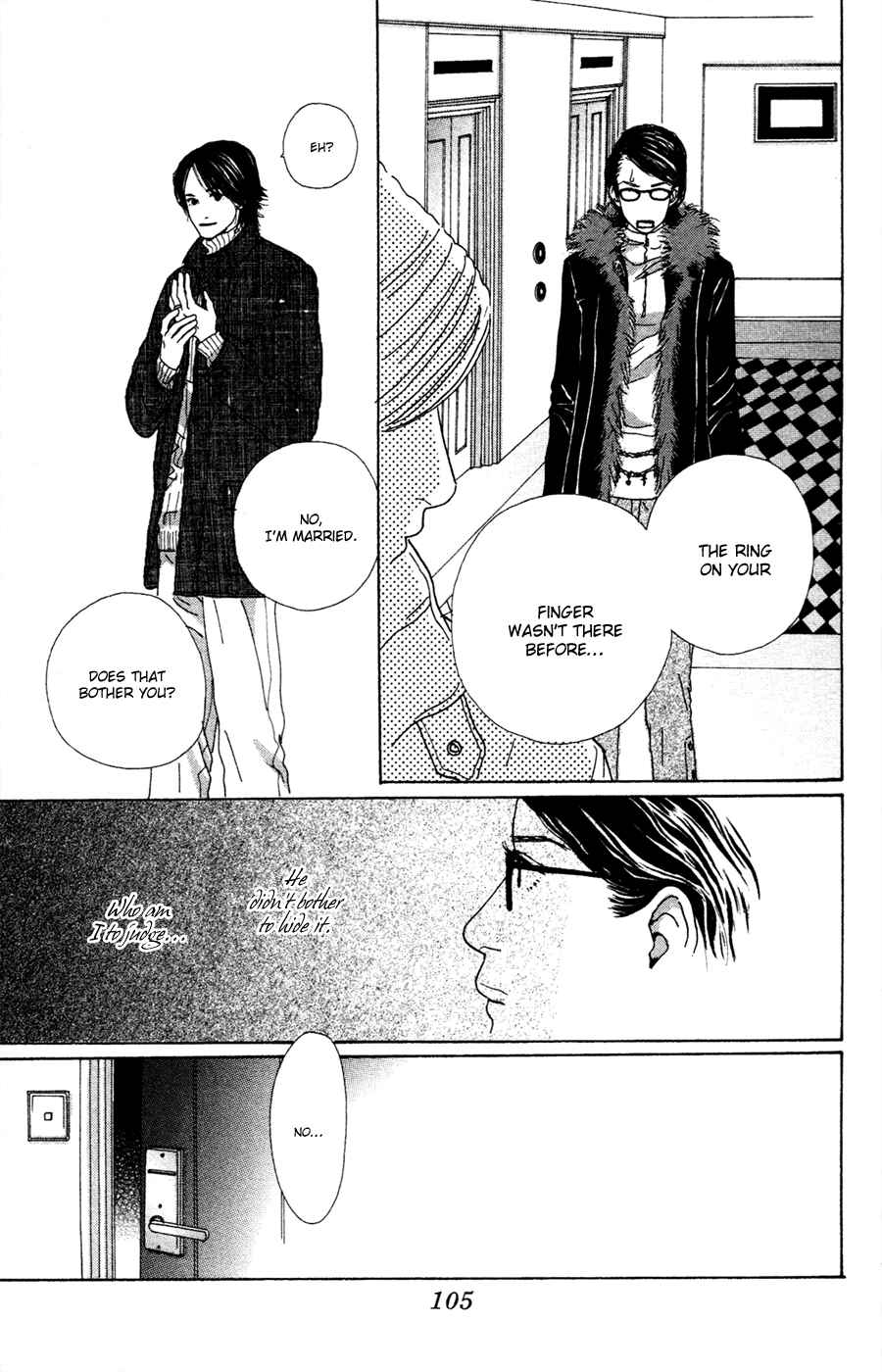Page 25 Chapter 16 Colorful Pallet