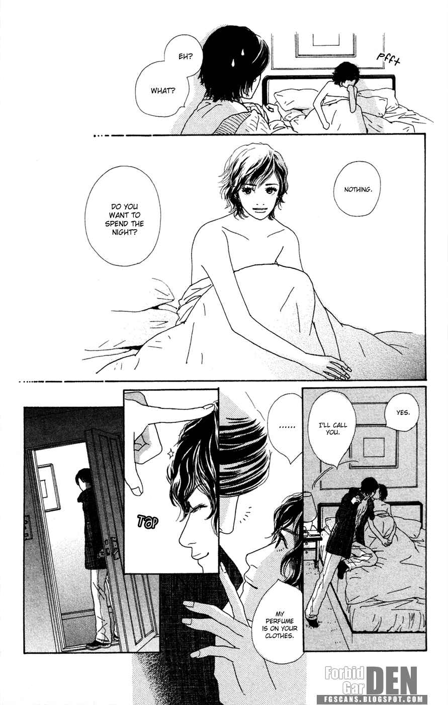 Page 27 Chapter 16 Colorful Pallet