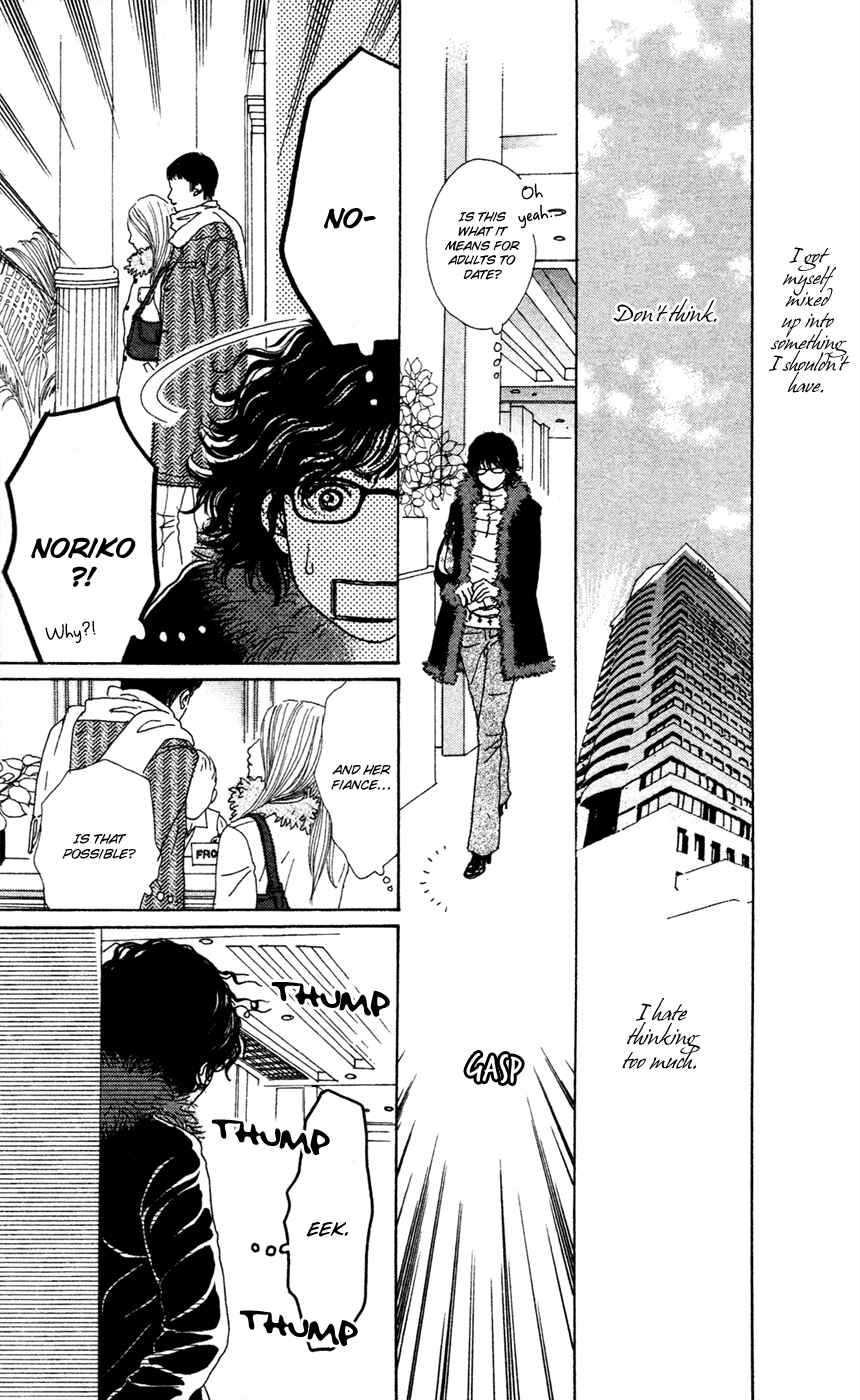Page 29 Chapter 16 Colorful Pallet