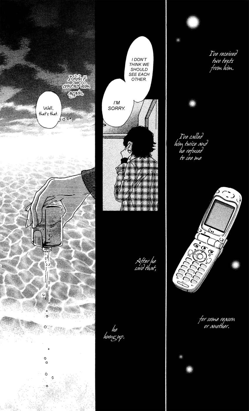 Page 35 Chapter 16 Colorful Pallet