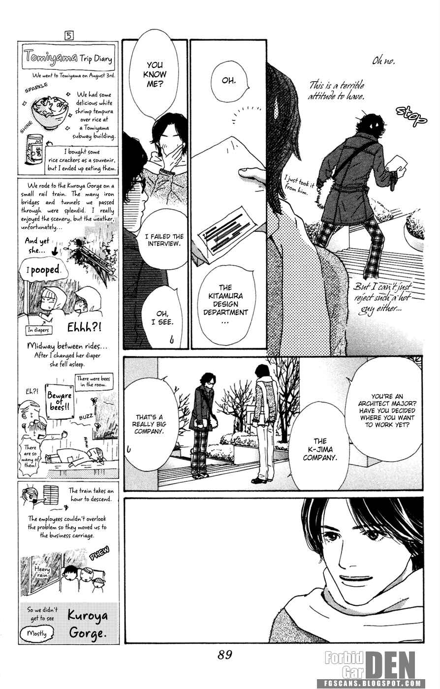 Page 9 Chapter 16 Colorful Pallet