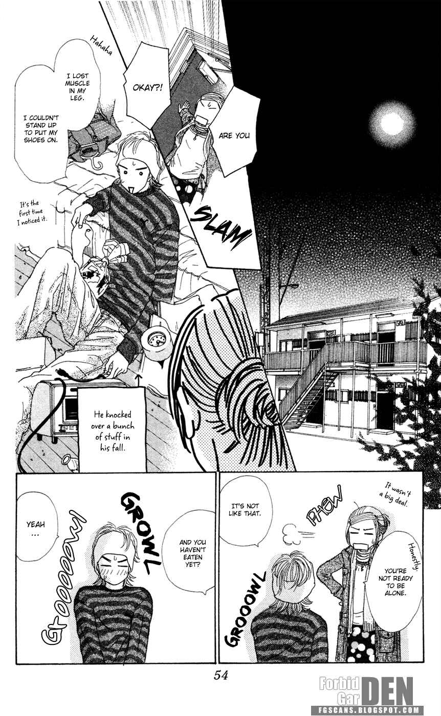 Page 12 Chapter 15 Colorful Pallet