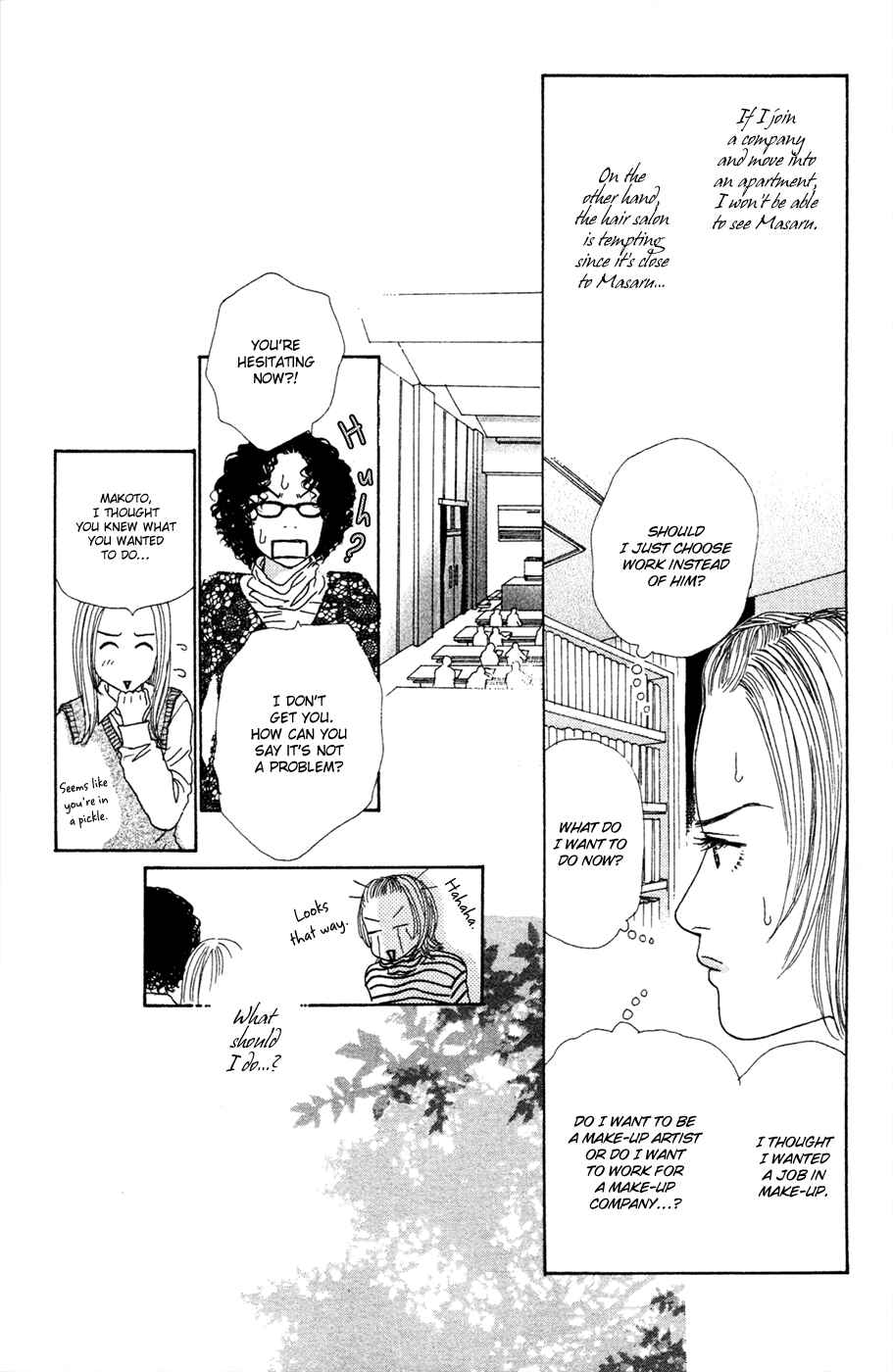 Page 18 Chapter 15 Colorful Pallet