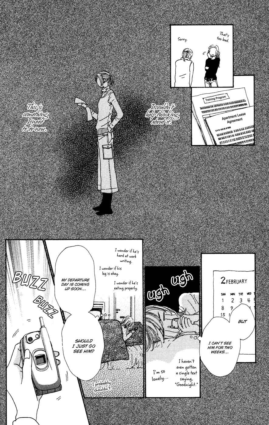 Page 26 Chapter 15 Colorful Pallet
