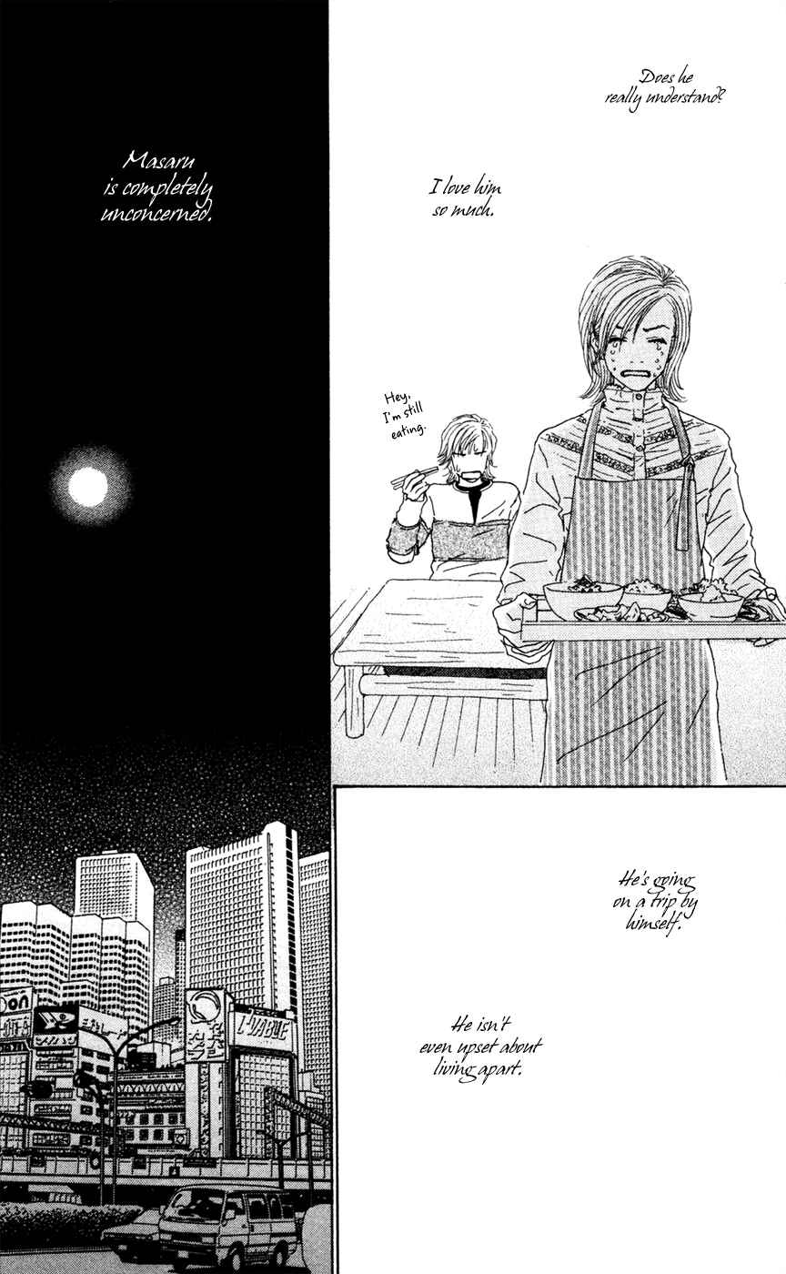 Page 32 Chapter 15 Colorful Pallet