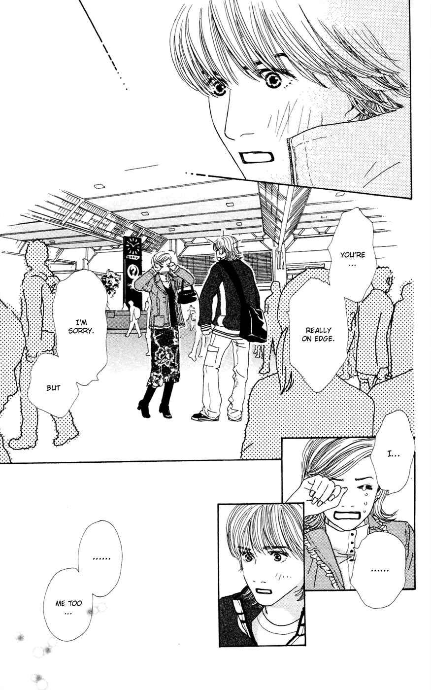 Page 37 Chapter 15 Colorful Pallet