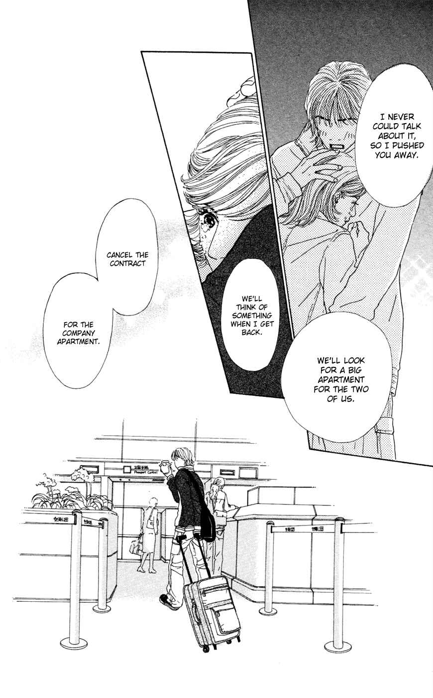 Page 38 Chapter 15 Colorful Pallet