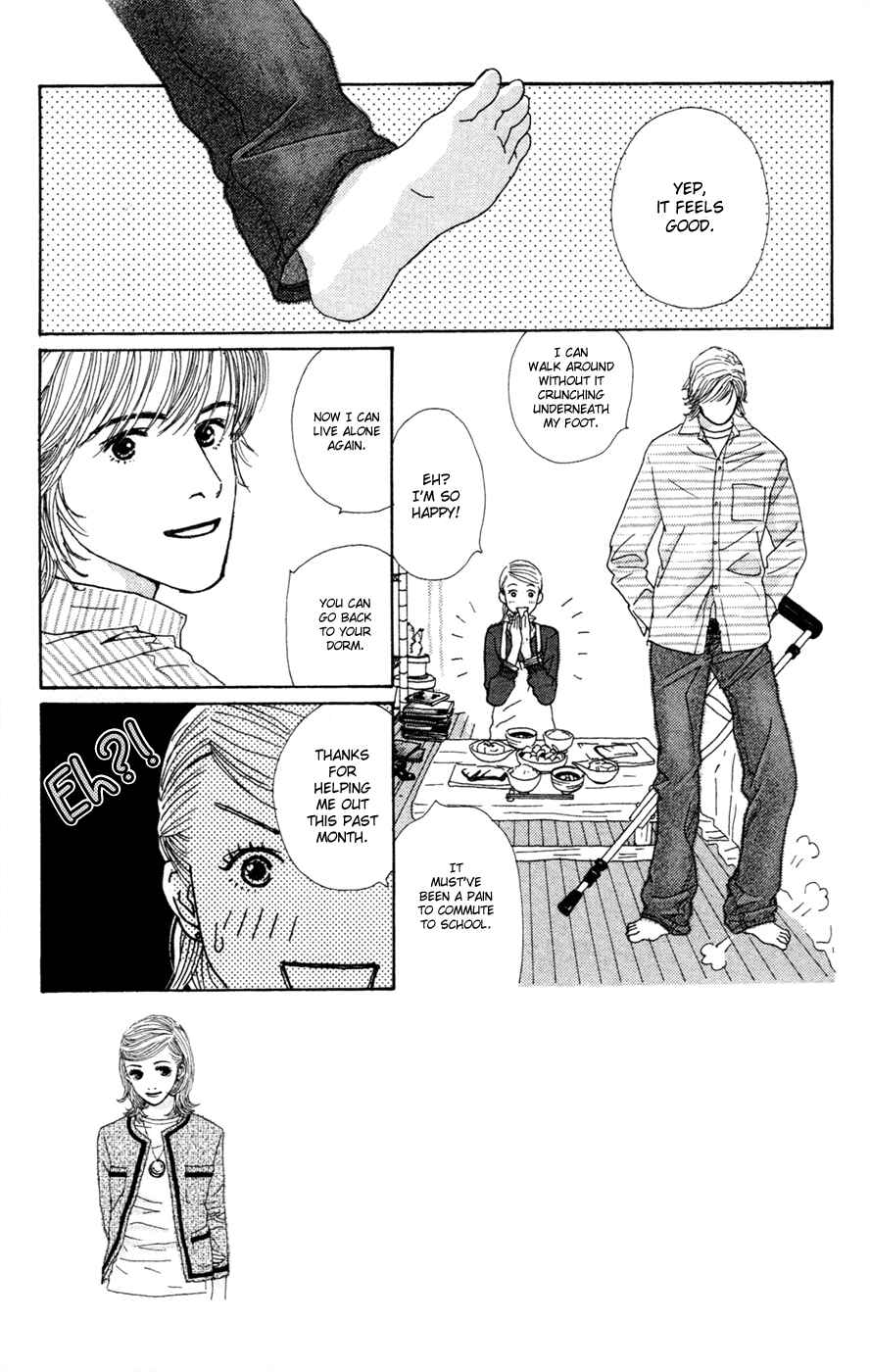Page 5 Chapter 15 Colorful Pallet