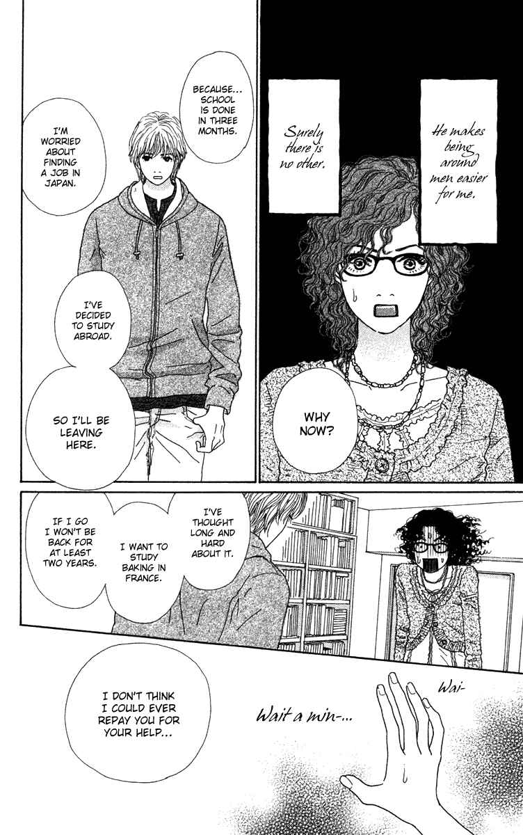 Page 14 Chapter 22 Colorful Pallet