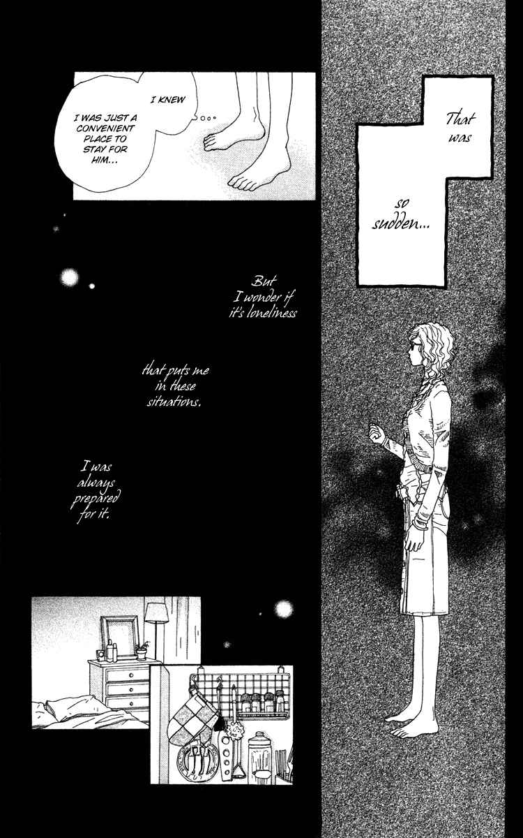 Page 17 Chapter 22 Colorful Pallet
