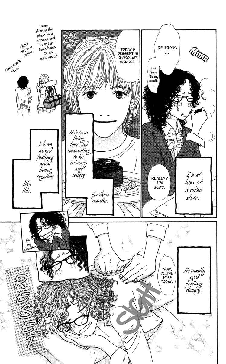 Page 9 Chapter 22 Colorful Pallet