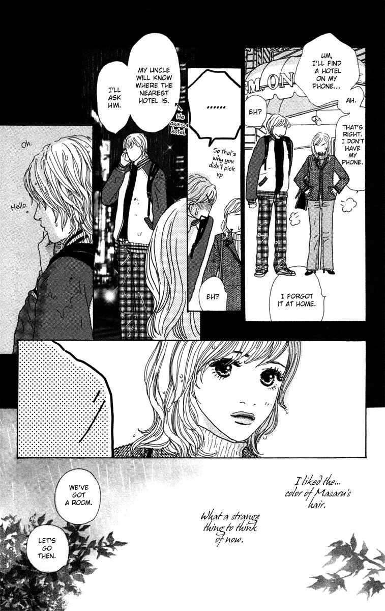 Page 21 Chapter 21 Colorful Pallet
