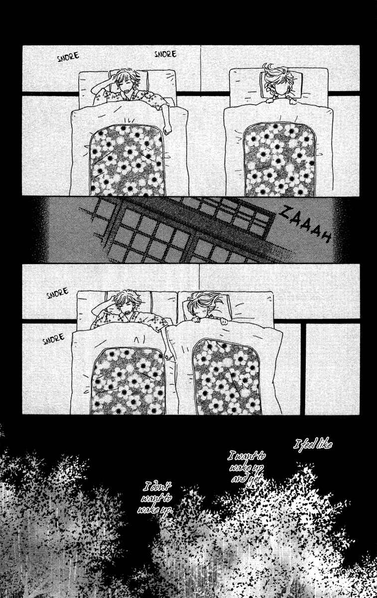 Page 27 Chapter 21 Colorful Pallet