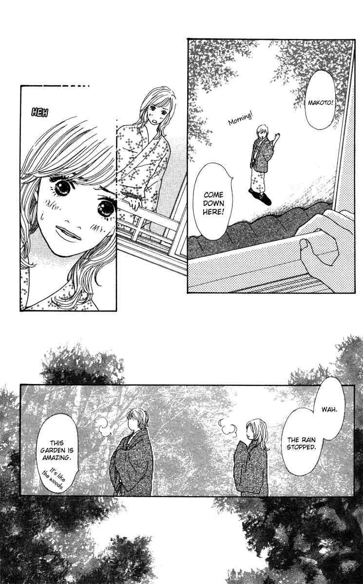 Page 29 Chapter 21 Colorful Pallet