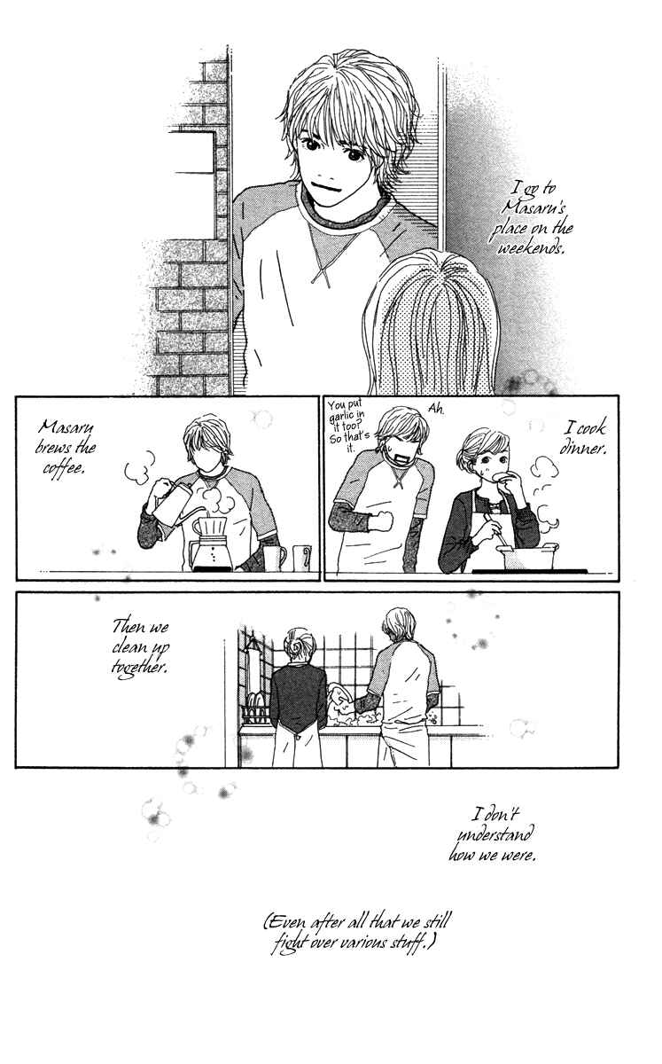 Page 42 Chapter 21 Colorful Pallet
