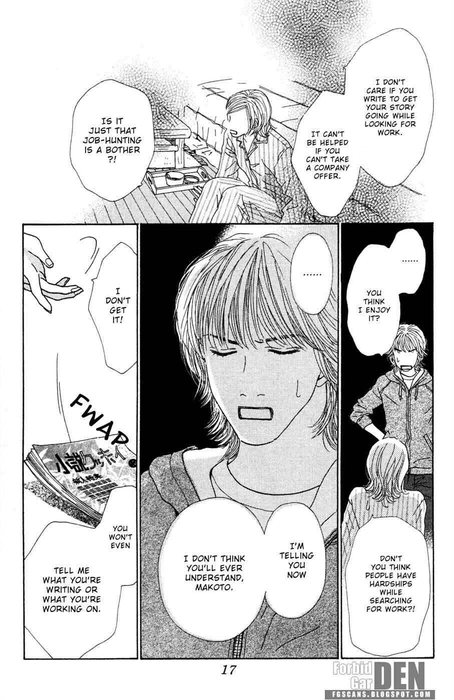 Page 20 Chapter 14 Colorful Pallet