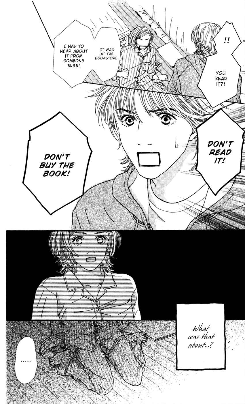 Page 21 Chapter 14 Colorful Pallet