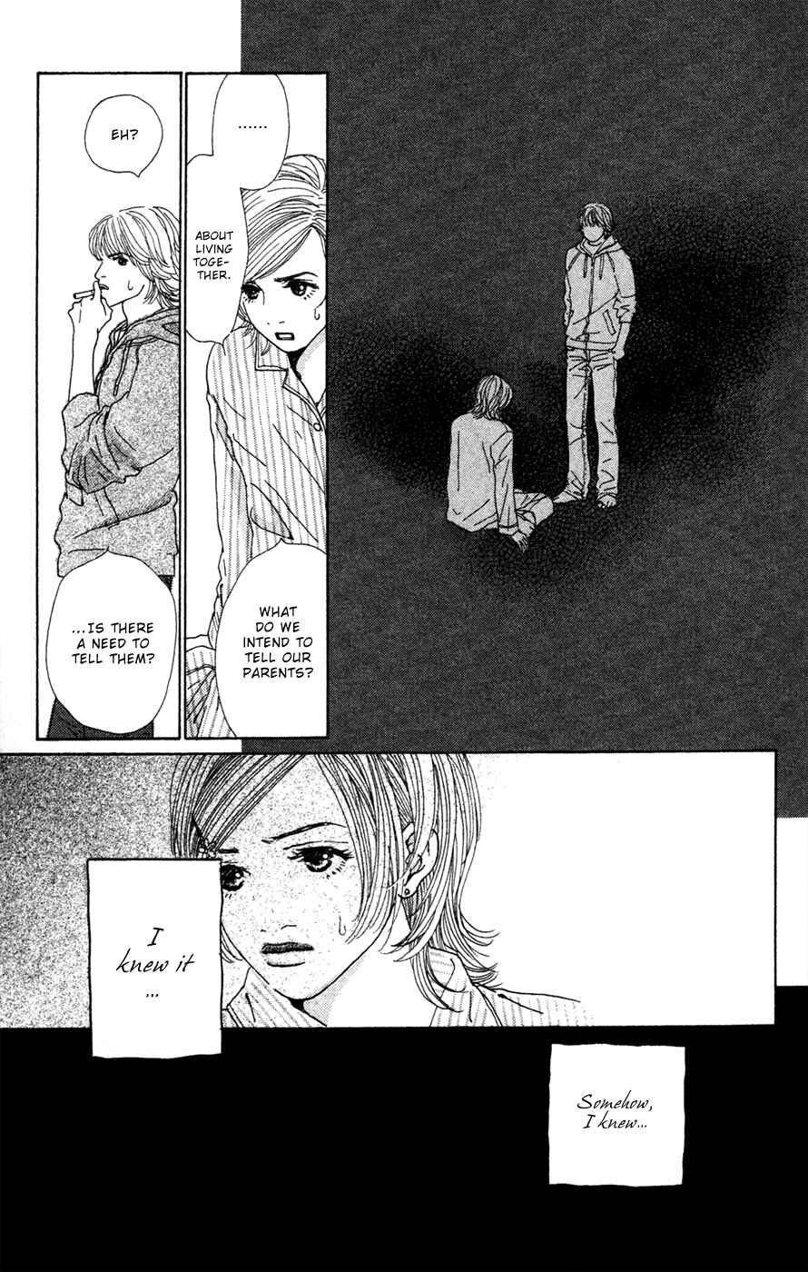 Page 22 Chapter 14 Colorful Pallet