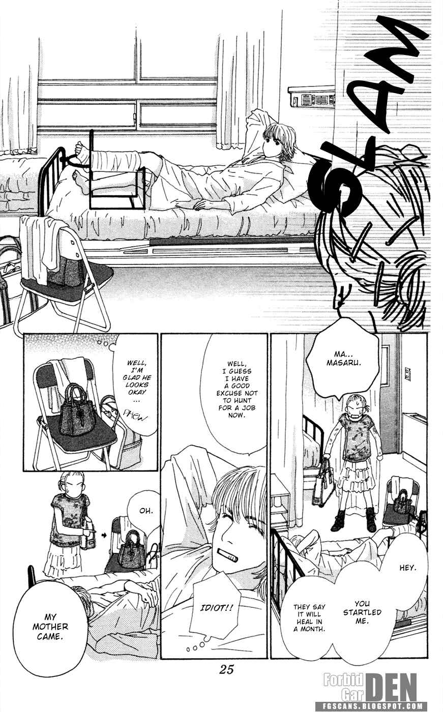 Page 28 Chapter 14 Colorful Pallet