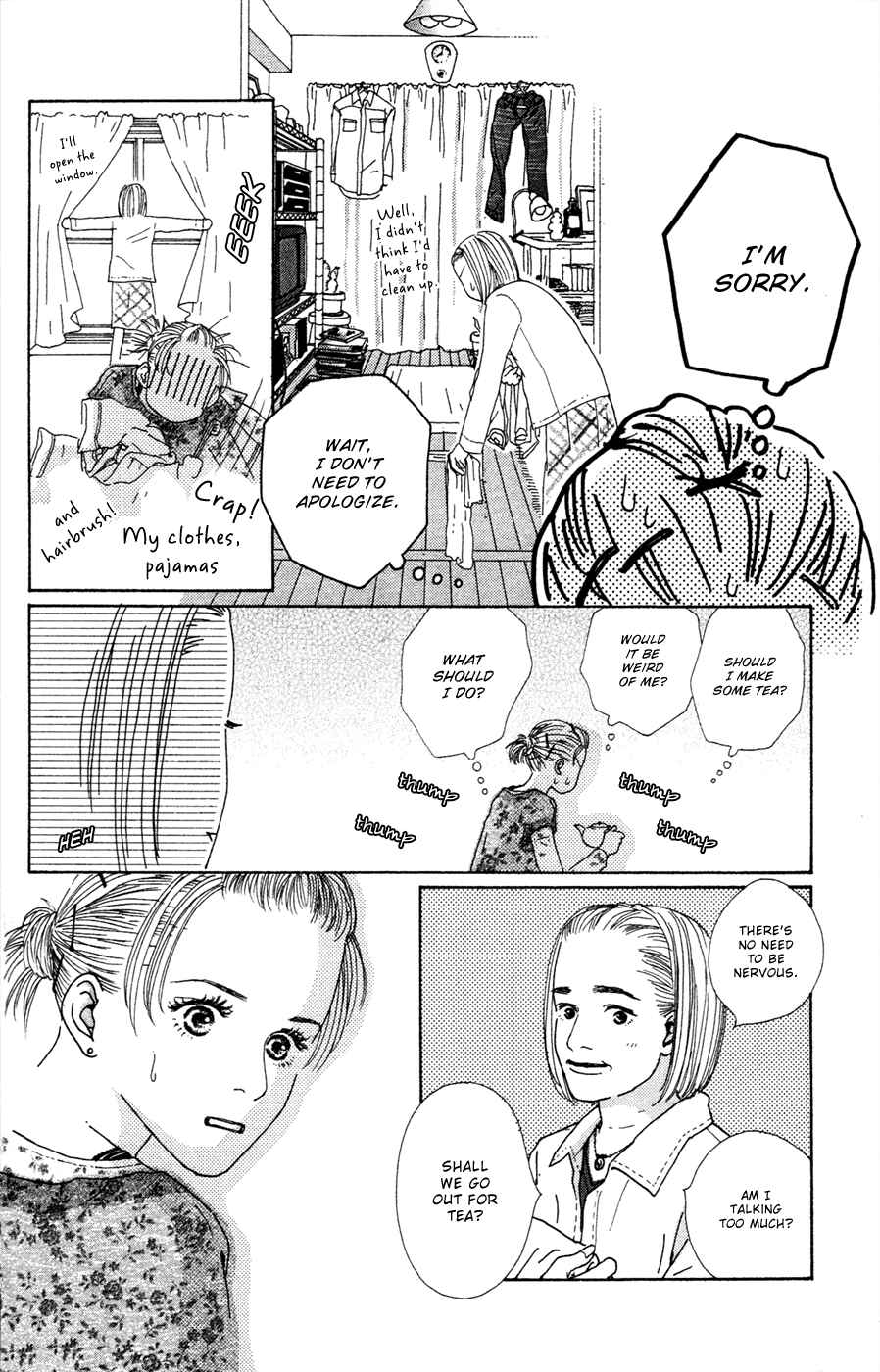 Page 31 Chapter 14 Colorful Pallet
