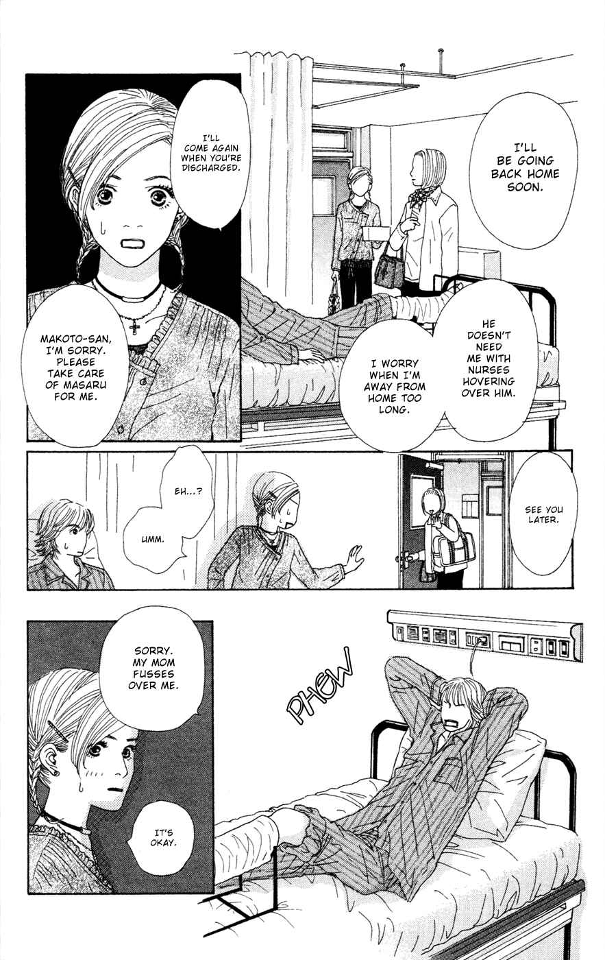 Page 35 Chapter 14 Colorful Pallet