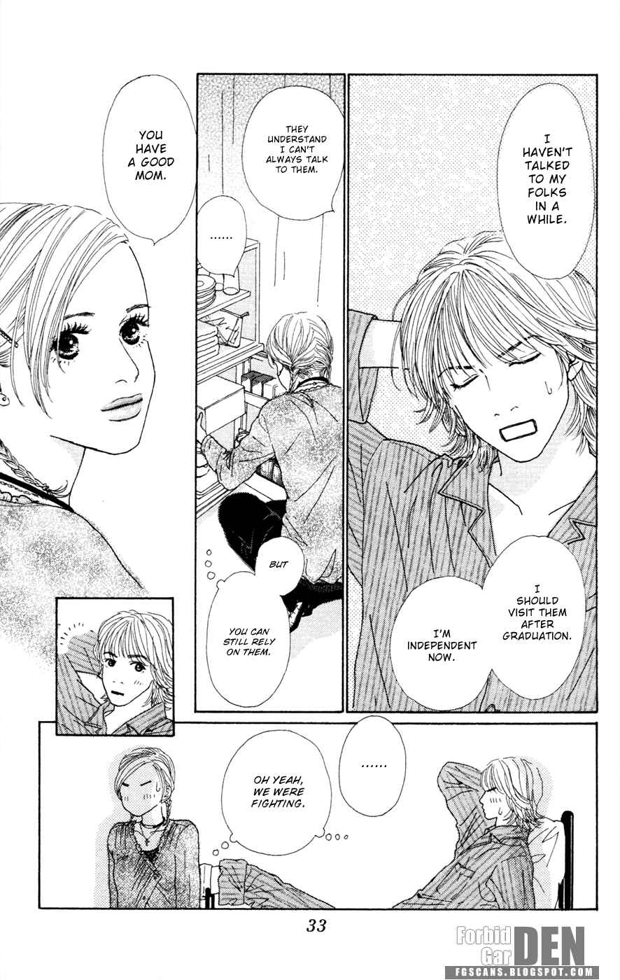 Page 36 Chapter 14 Colorful Pallet
