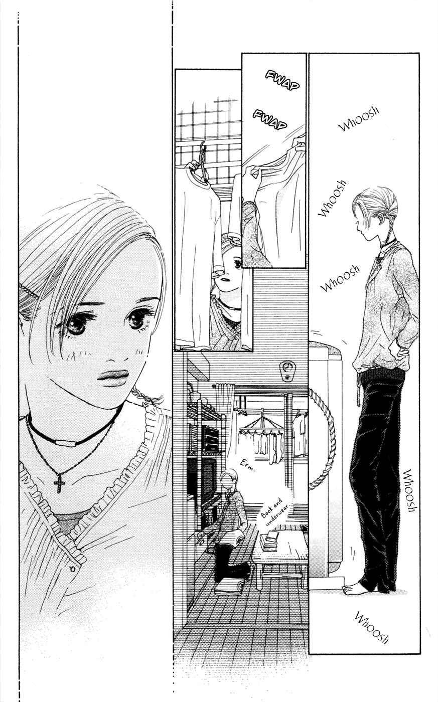 Page 39 Chapter 14 Colorful Pallet
