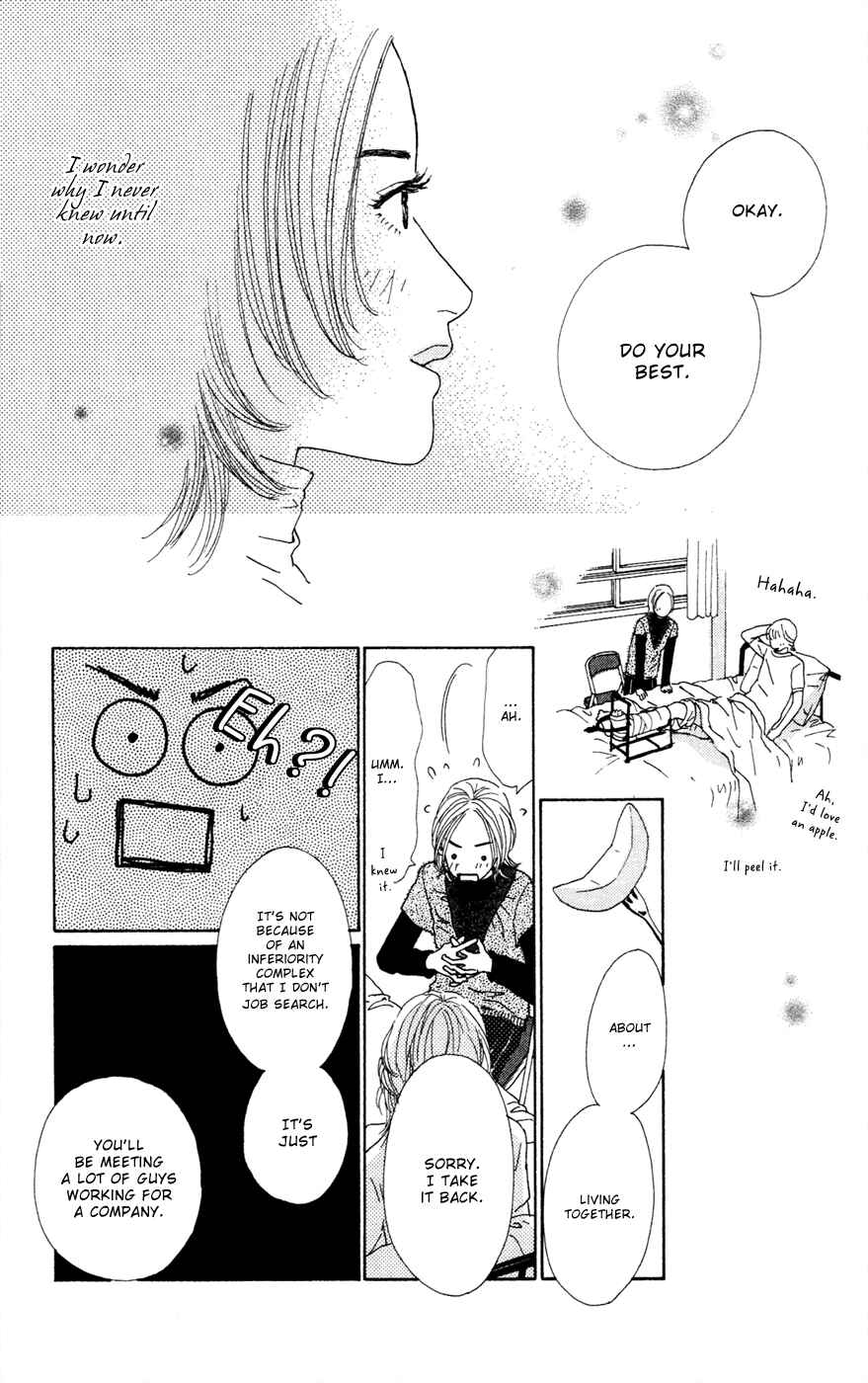 Page 44 Chapter 14 Colorful Pallet