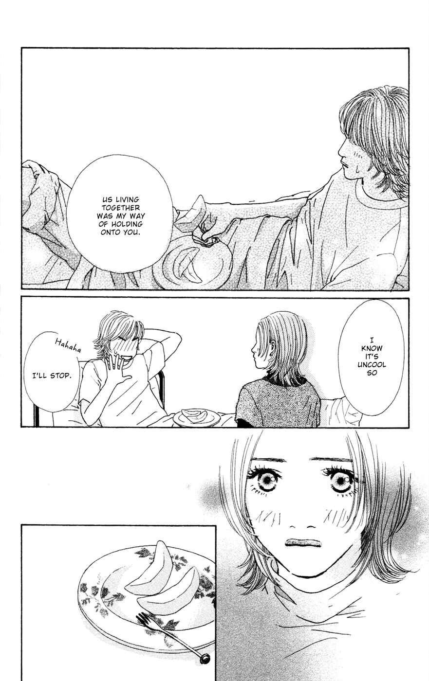 Page 45 Chapter 14 Colorful Pallet