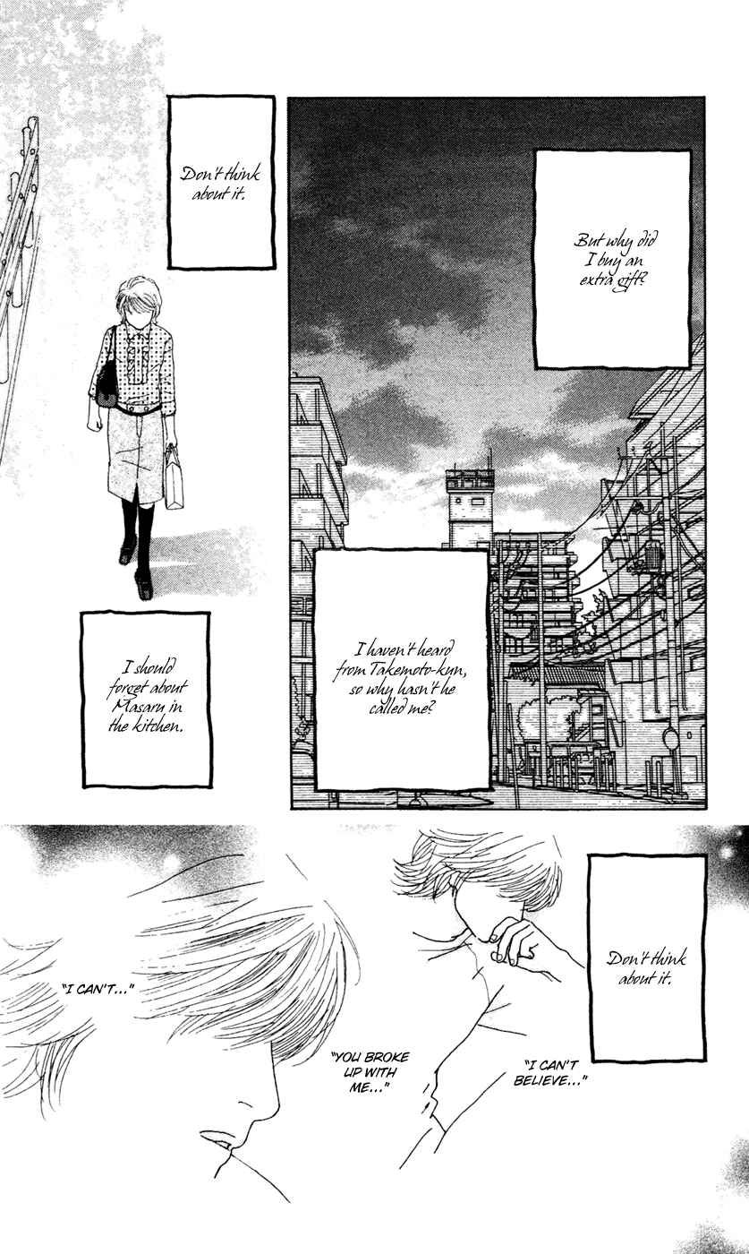 Page 16 Chapter 4 Colorful Pallet