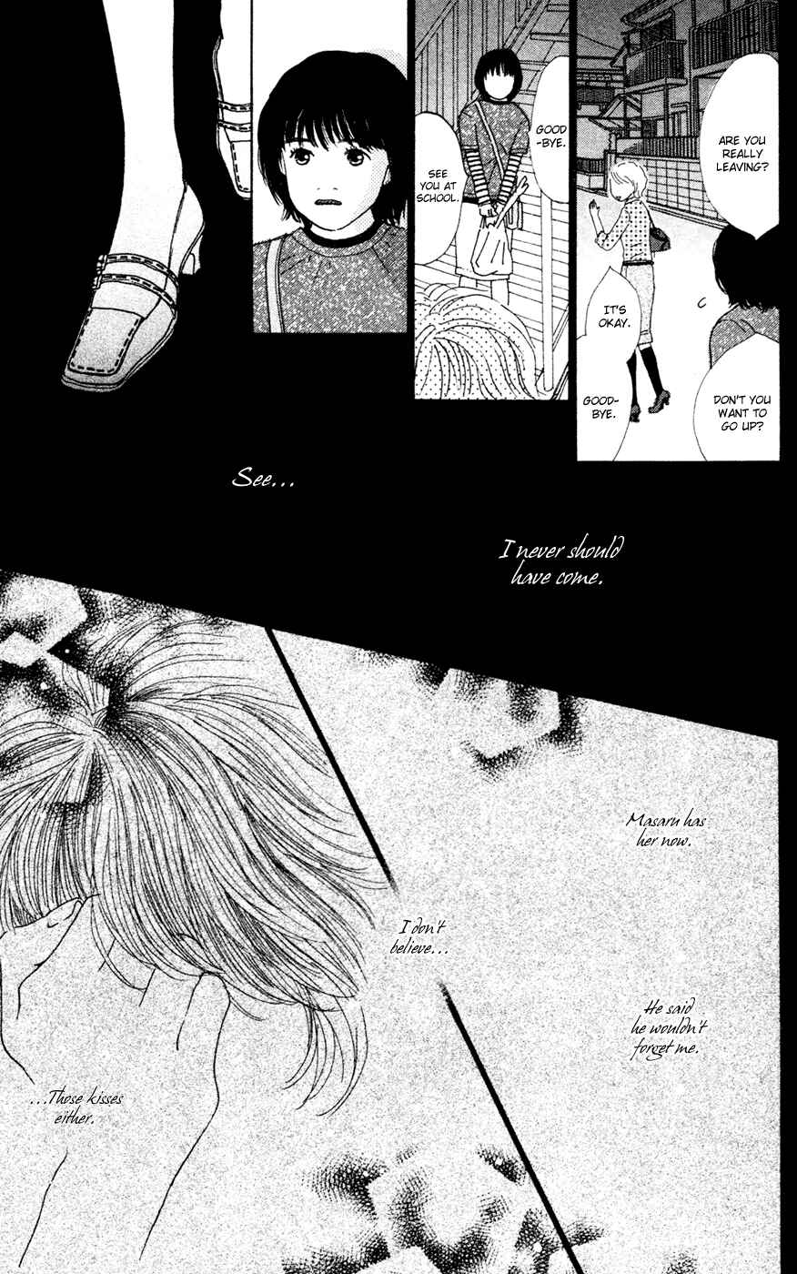 Page 19 Chapter 4 Colorful Pallet