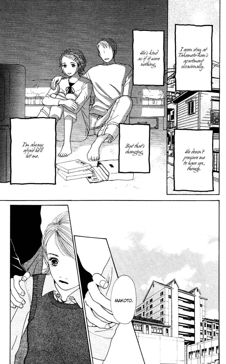 Page 37 Chapter 4 Colorful Pallet