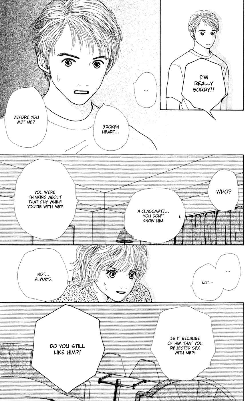 Page 9 Chapter 4 Colorful Pallet