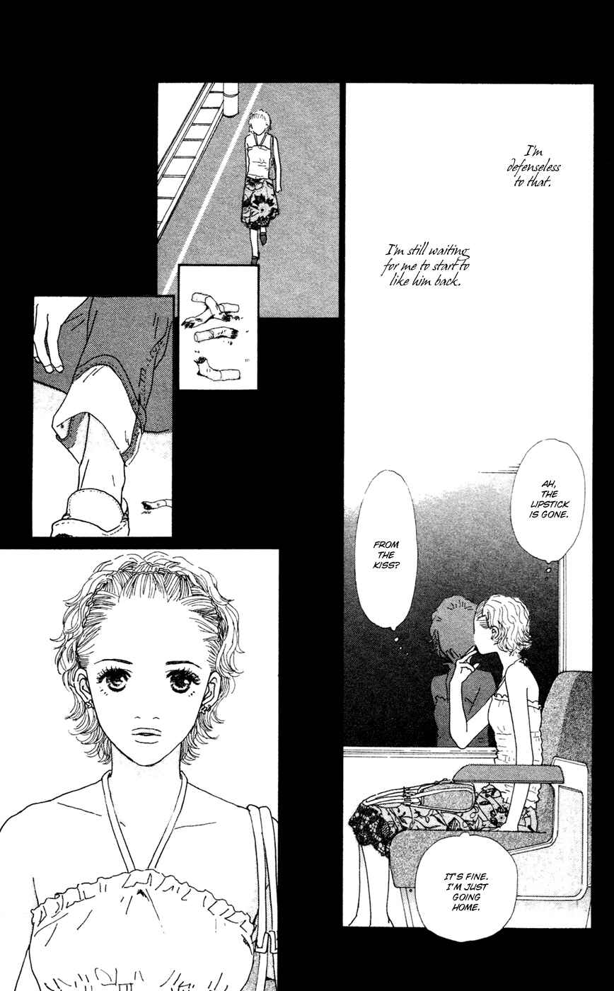 Page 36 Chapter 2 Colorful Pallet