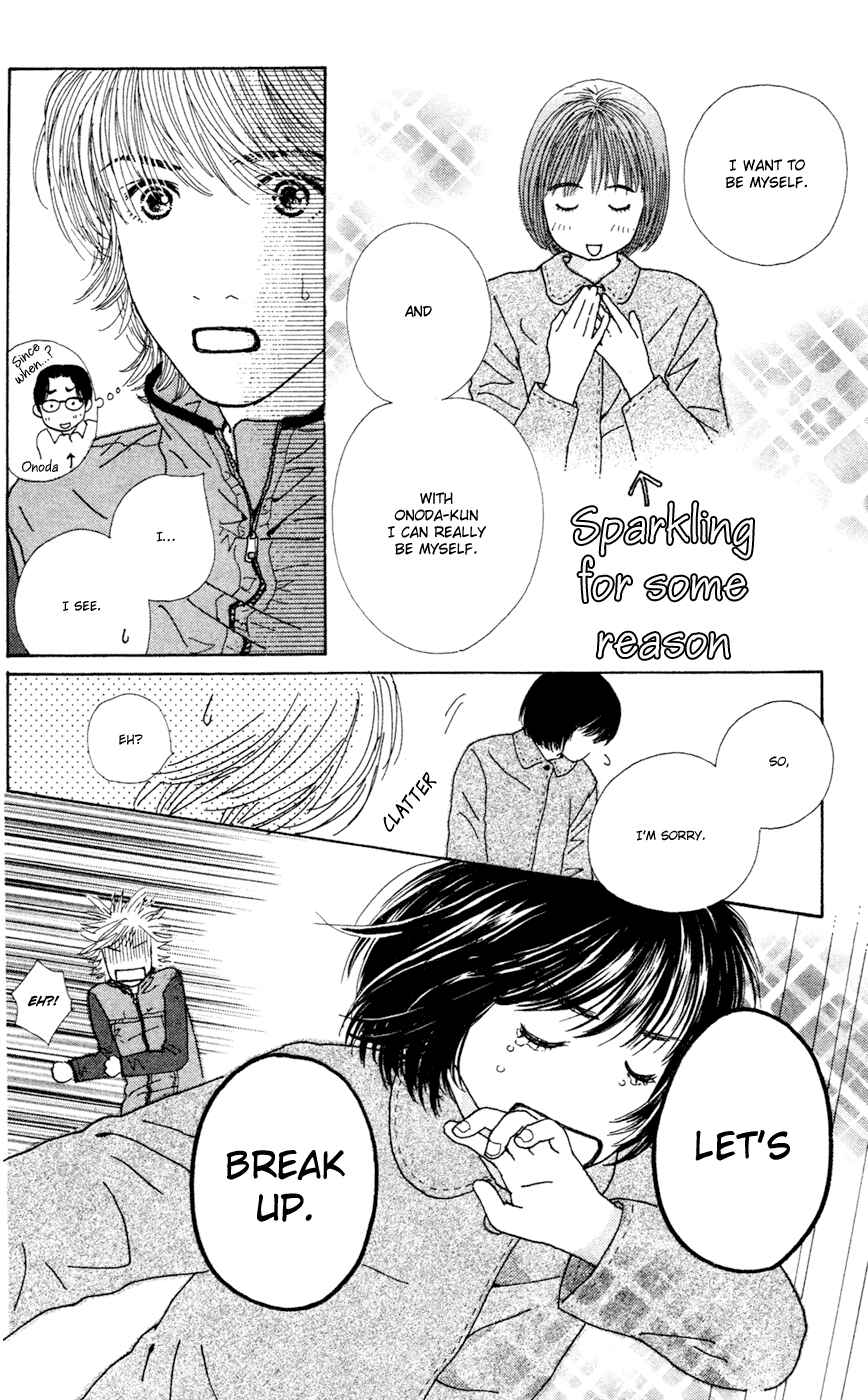 Page 13 Chapter 5 Colorful Pallet