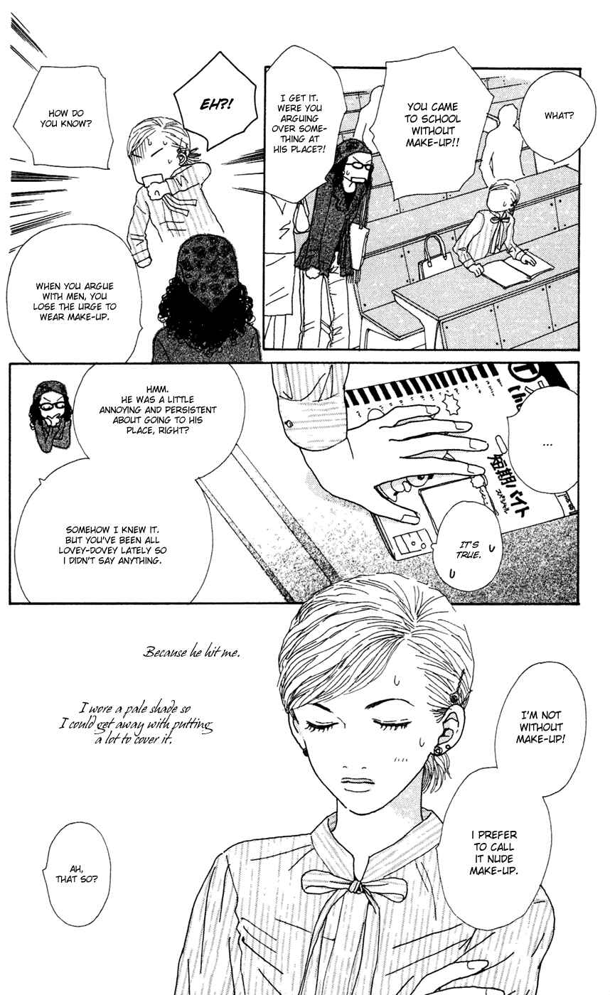 Page 15 Chapter 5 Colorful Pallet