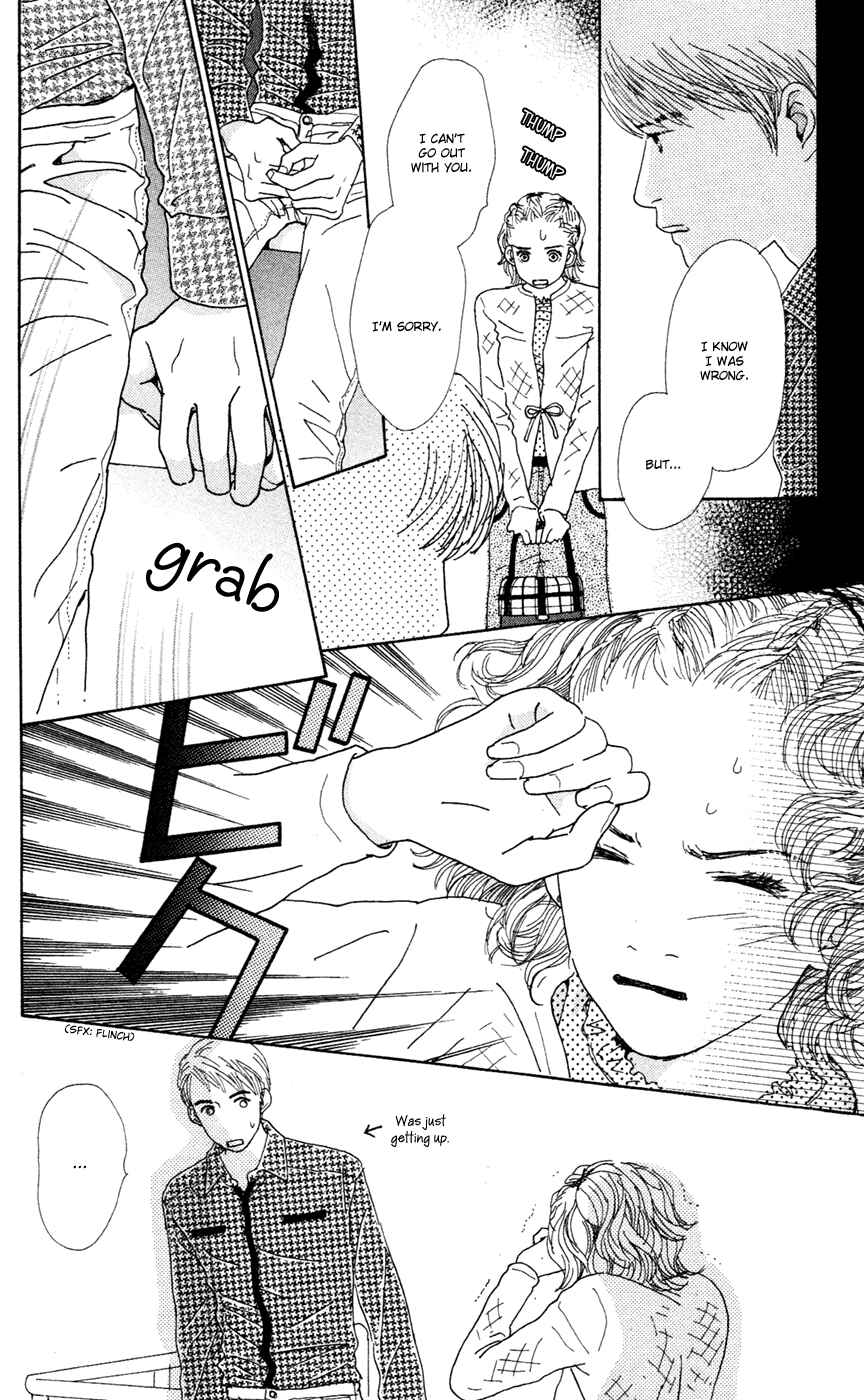 Page 29 Chapter 5 Colorful Pallet