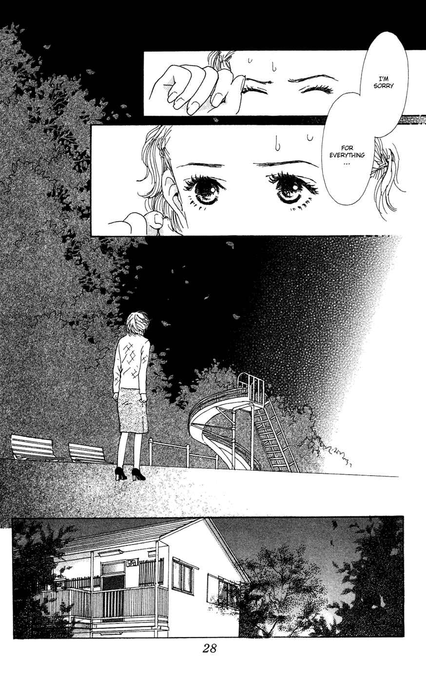 Page 31 Chapter 5 Colorful Pallet