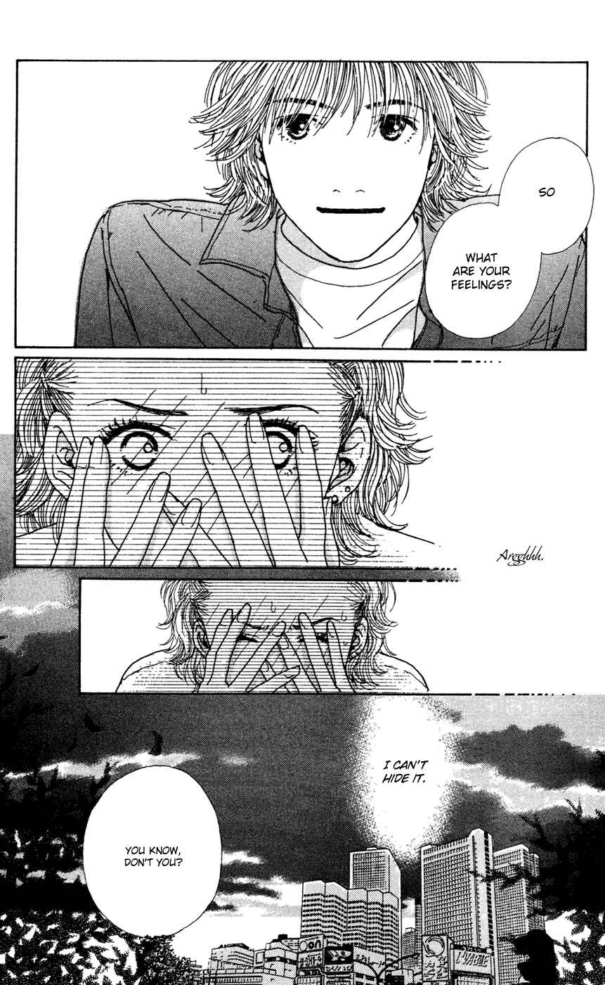 Page 45 Chapter 5 Colorful Pallet