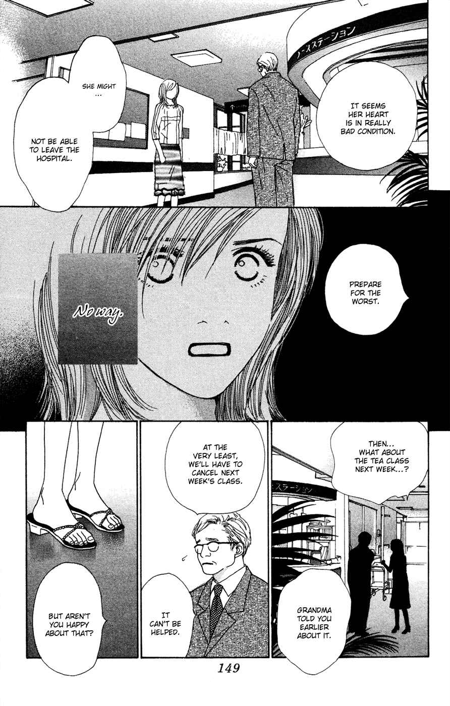 Page 30 Chapter 16.5 Colorful Pallet