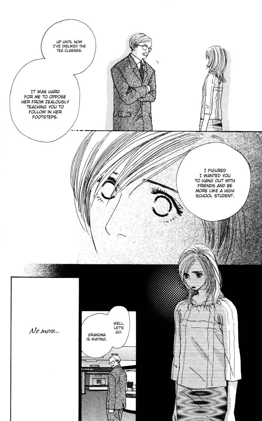 Page 31 Chapter 16.5 Colorful Pallet