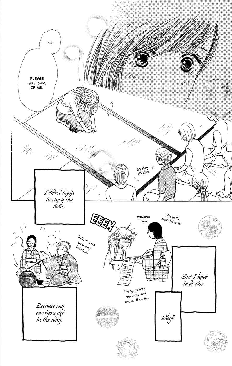 Page 37 Chapter 16.5 Colorful Pallet